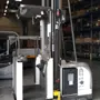 thumbnail-Goed onderhouden industriële trucks-1